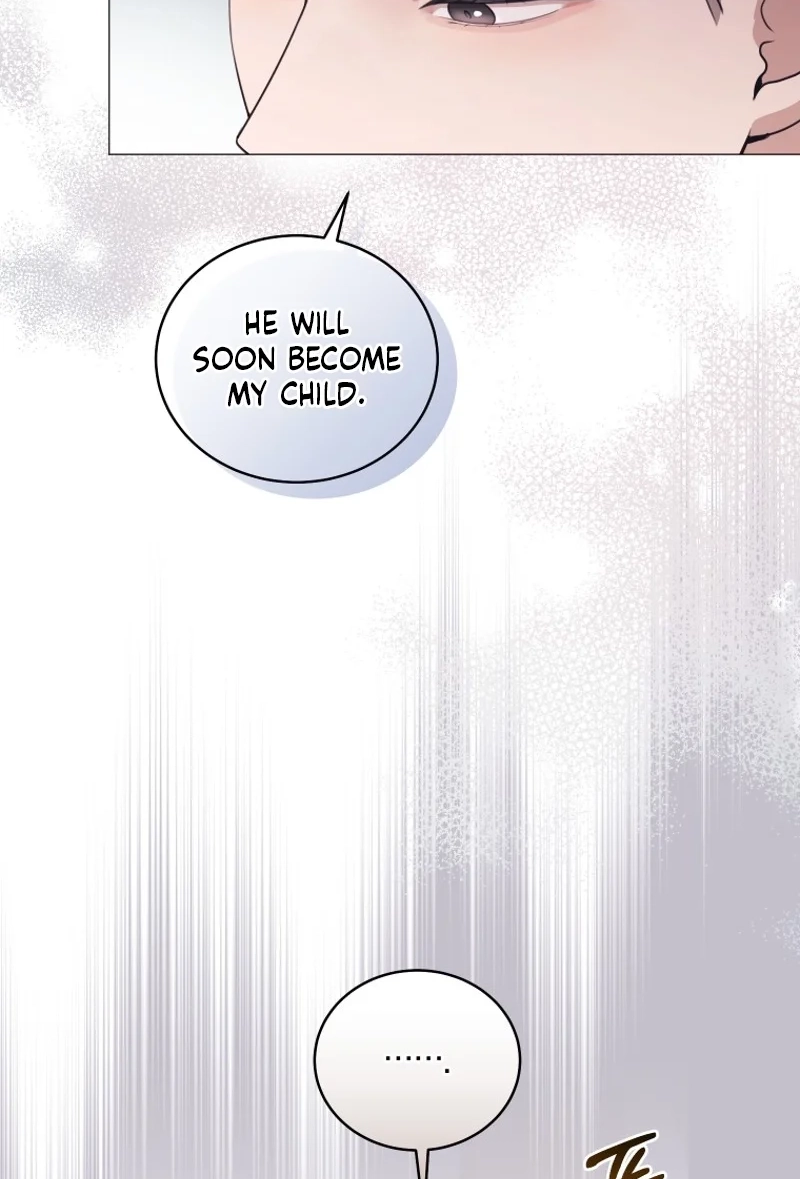 Read Subversive Lies chapter 5 image 6 on Lezhin