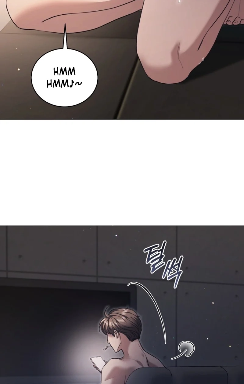 Read Subversive Lies chapter 5 image 60 on Lezhin