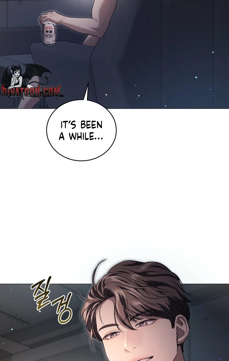 Read Subversive Lies chapter 5 image 61 on Lezhin