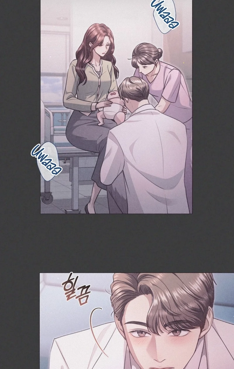 Read Subversive Lies chapter 5 image 64 on Lezhin