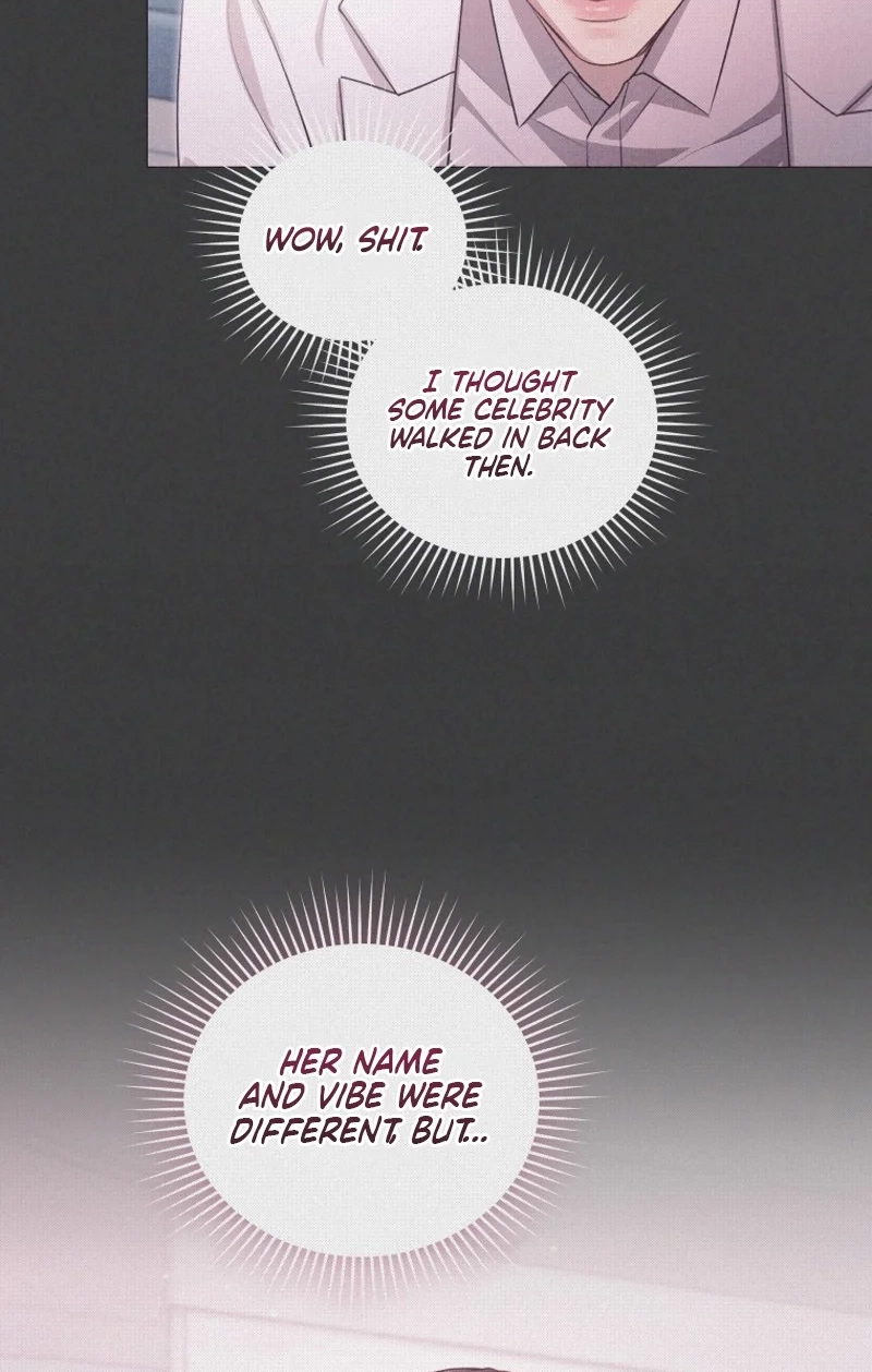 Read Subversive Lies chapter 5 image 65 on Lezhin