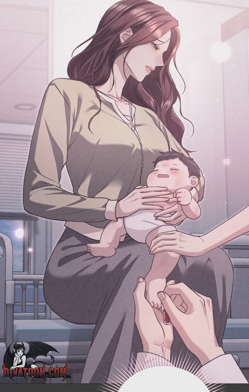 Read Subversive Lies chapter 5 image 66 on Lezhin