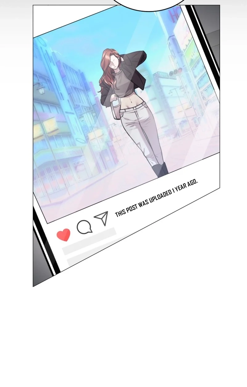 Read Subversive Lies chapter 5 image 68 on Lezhin