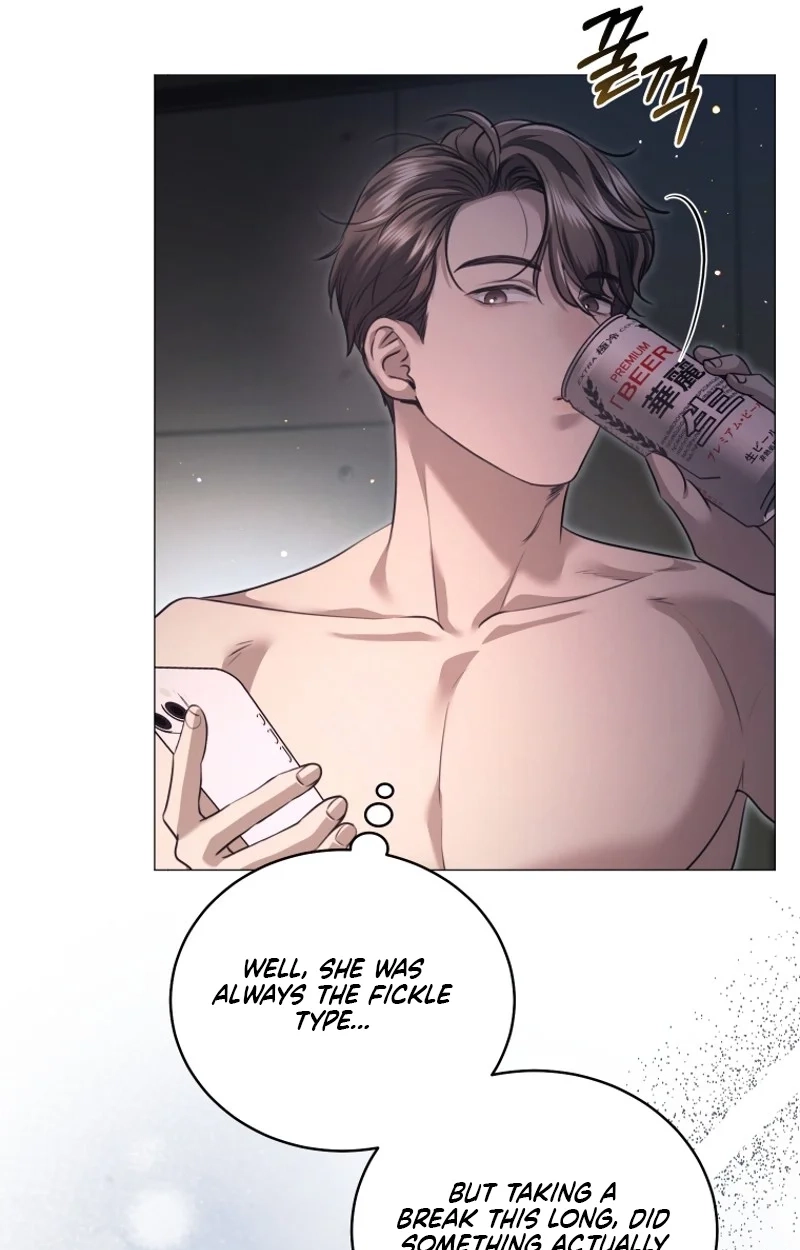 Read Subversive Lies chapter 5 image 69 on Lezhin