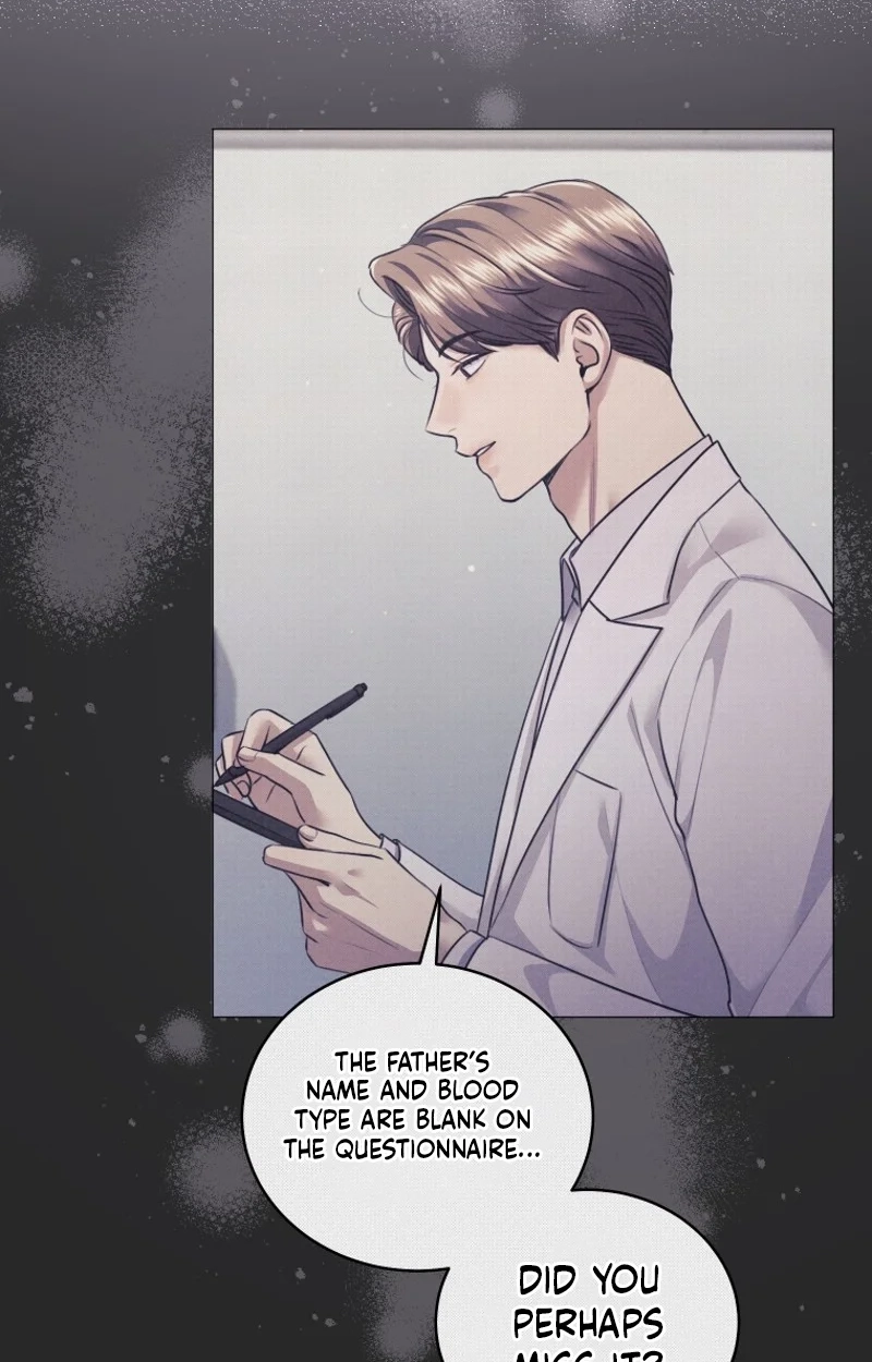 Read Subversive Lies chapter 5 image 72 on Lezhin