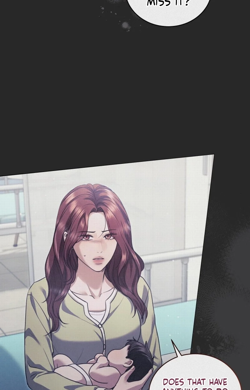 Read Subversive Lies chapter 5 image 73 on Lezhin