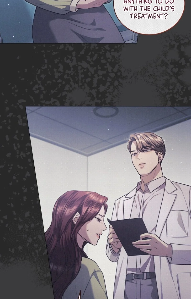 Read Subversive Lies chapter 5 image 74 on Lezhin