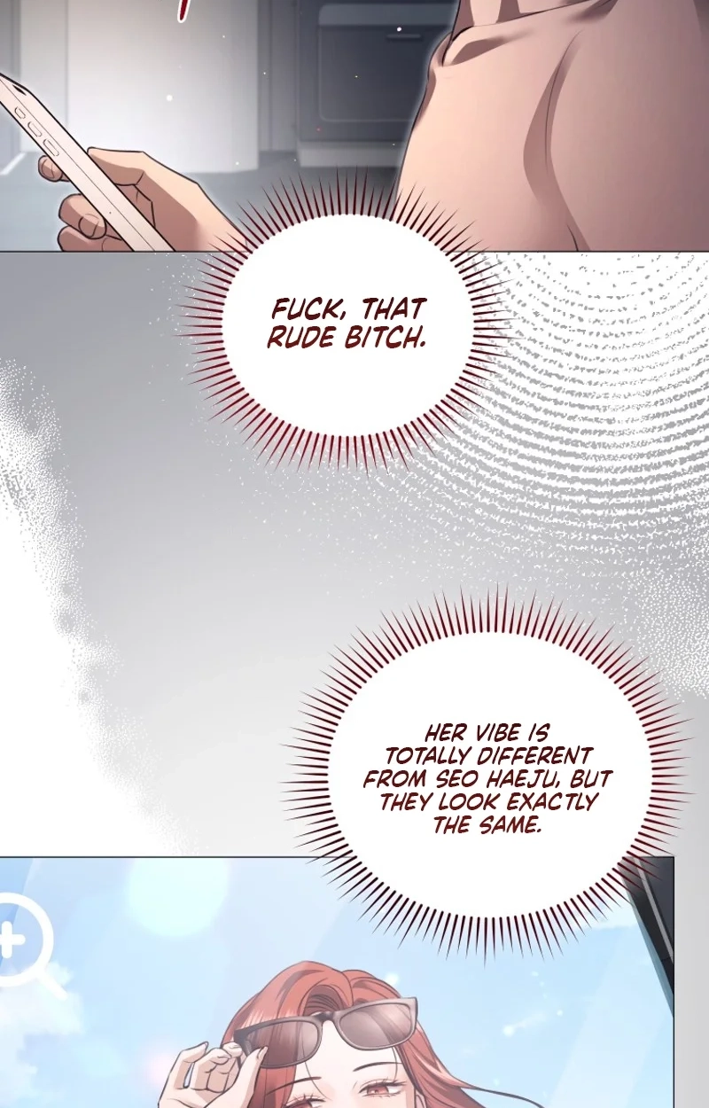 Read Subversive Lies chapter 5 image 76 on Lezhin