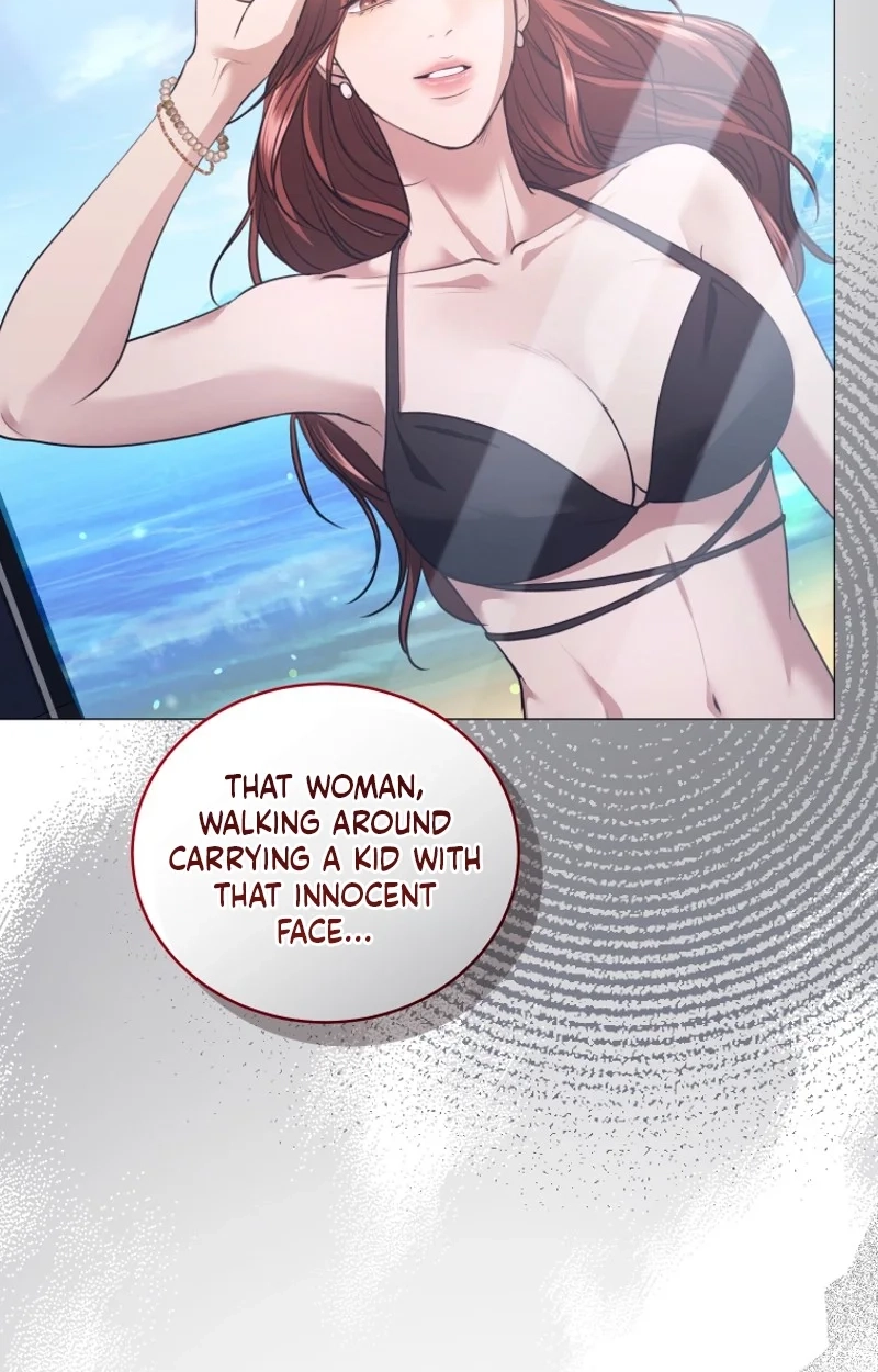 Read Subversive Lies chapter 5 image 77 on Lezhin