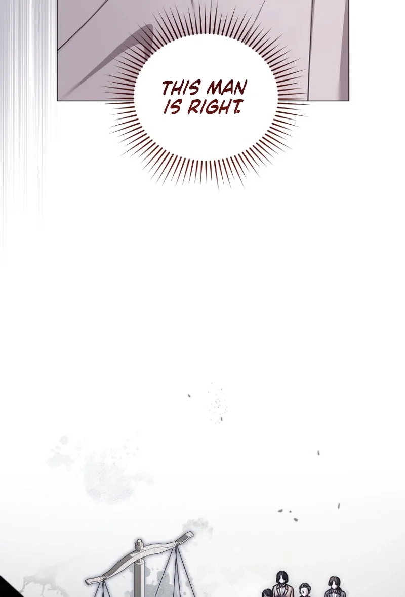 Read Subversive Lies chapter 5 image 8 on Lezhin