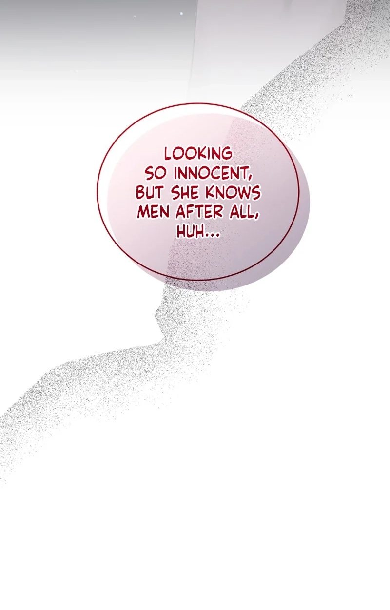 Read Subversive Lies chapter 5 image 80 on Lezhin