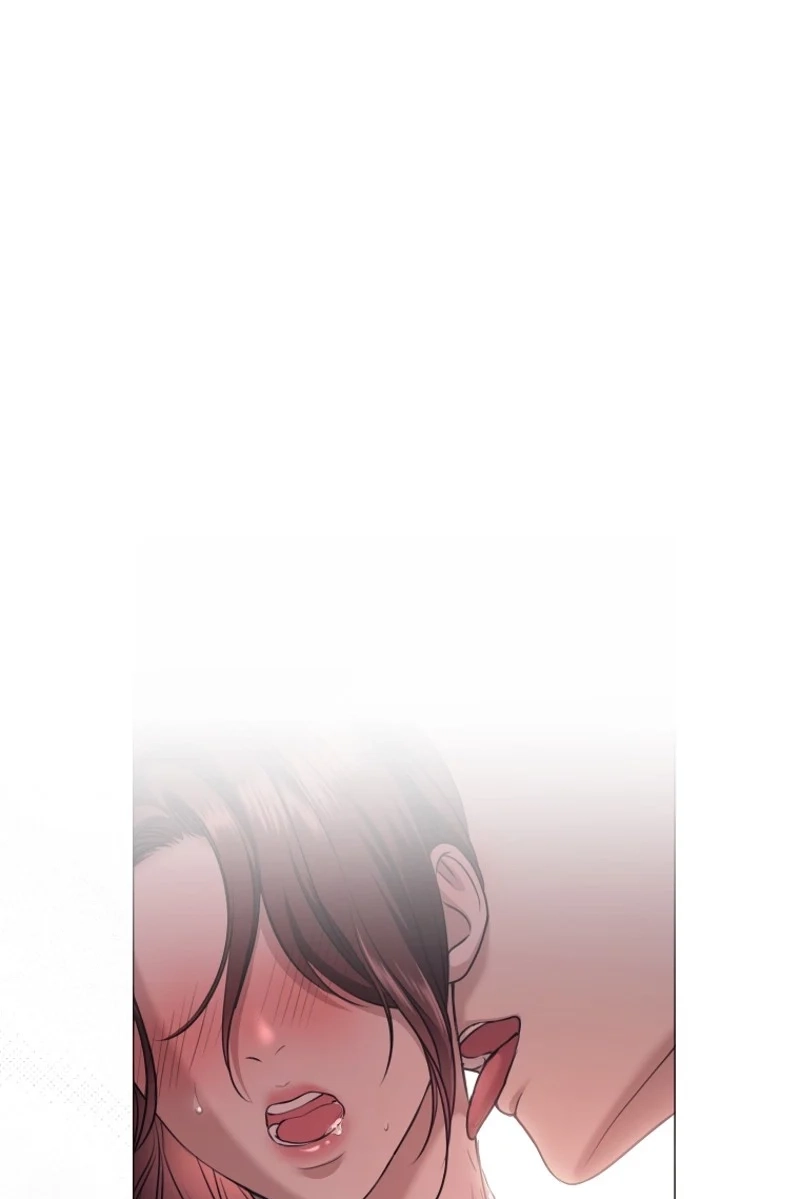 Read Subversive Lies chapter 5 image 81 on Lezhin