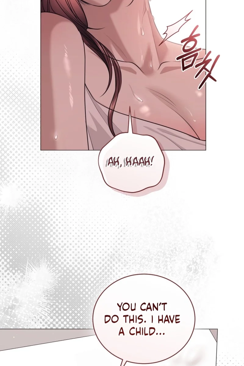 Read Subversive Lies chapter 5 image 82 on Lezhin