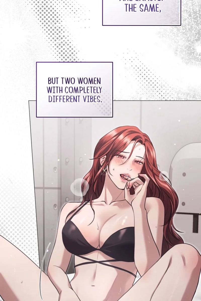 Read Subversive Lies chapter 5 image 84 on Lezhin