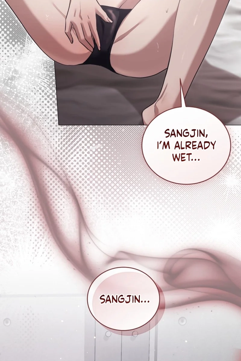 Read Subversive Lies chapter 5 image 85 on Lezhin