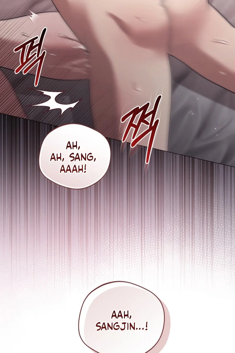 Read Subversive Lies chapter 5 image 88 on Lezhin