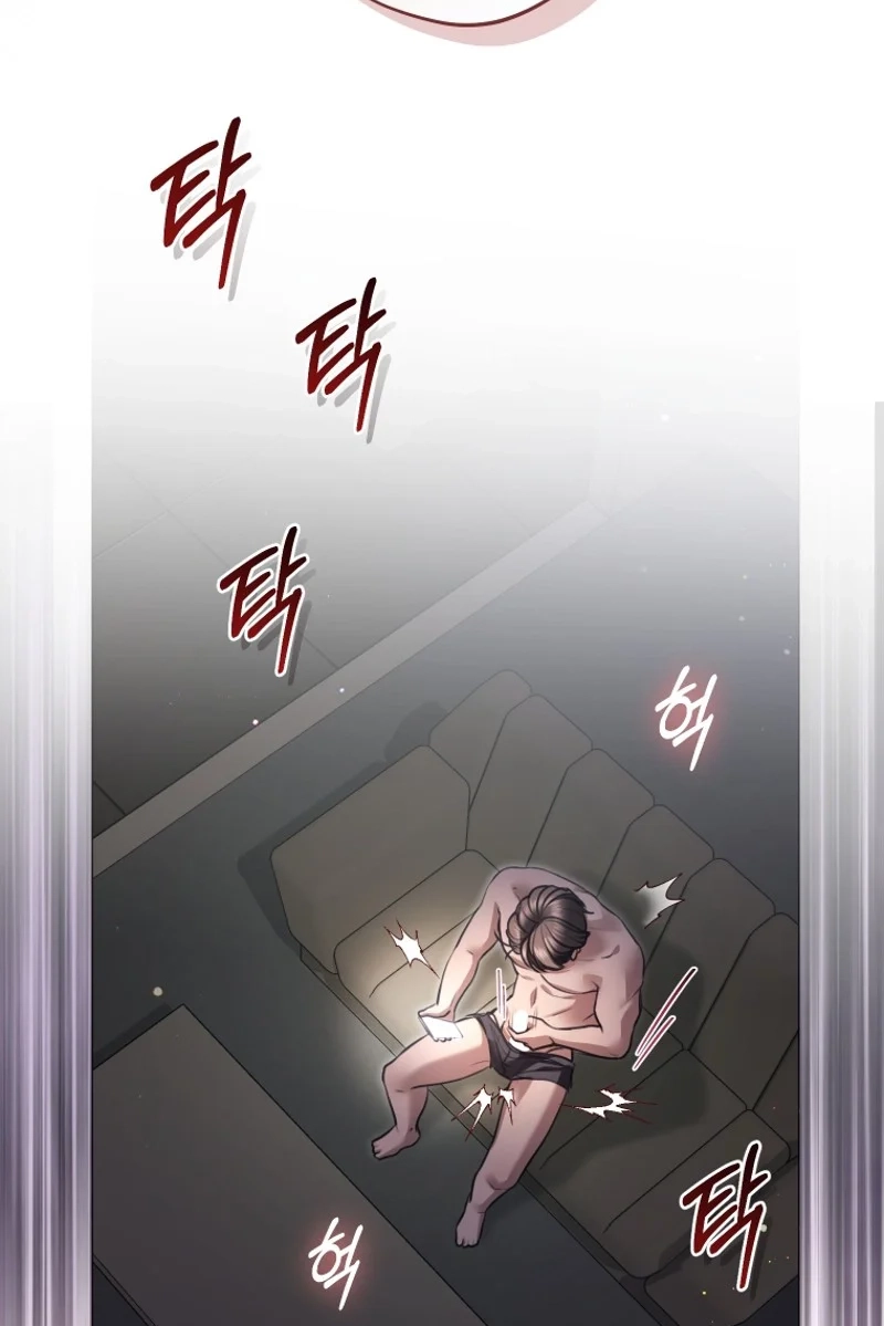 Read Subversive Lies chapter 5 image 89 on Lezhin