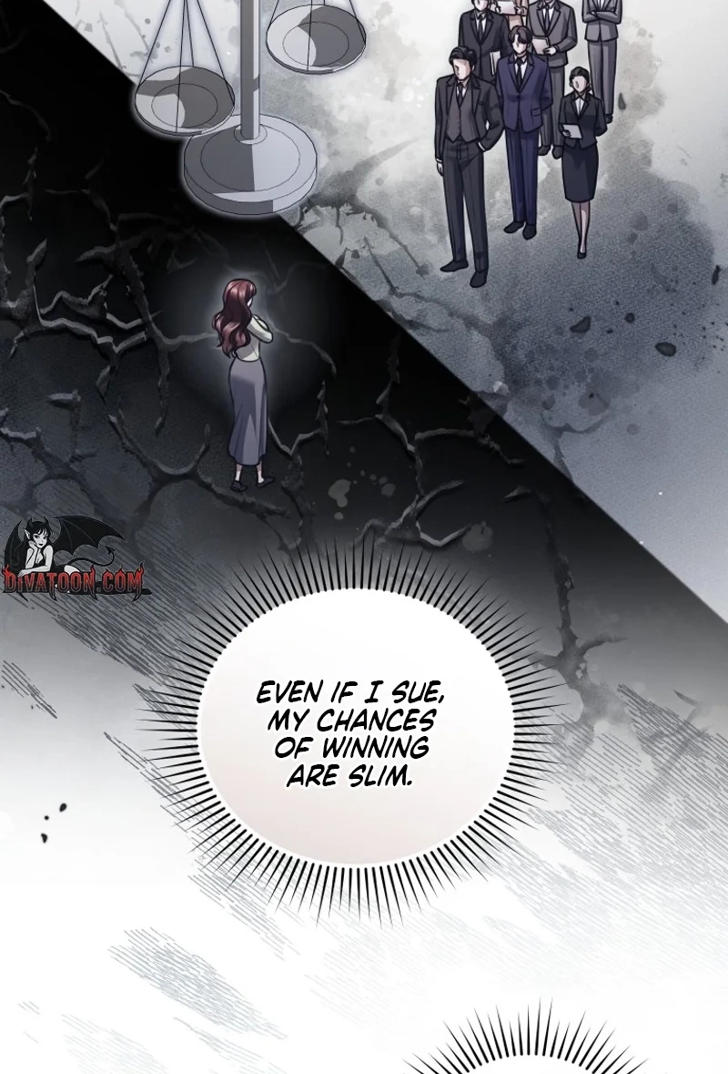 Read Subversive Lies chapter 5 image 9 on Lezhin