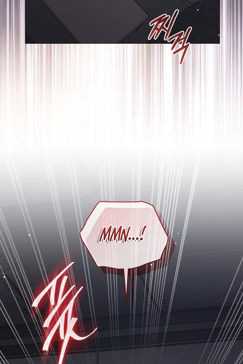 Read Subversive Lies chapter 5 image 90 on Lezhin