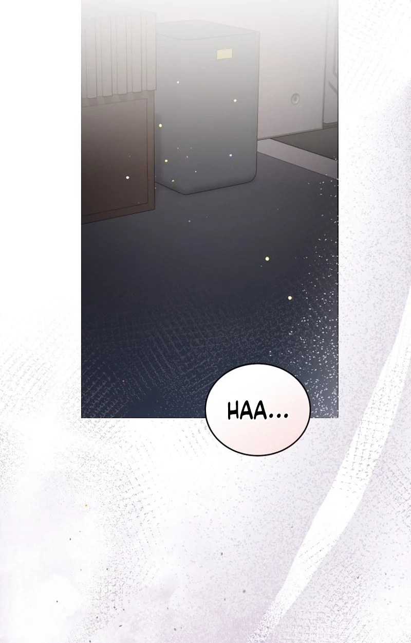 Read Subversive Lies chapter 5 image 93 on Lezhin