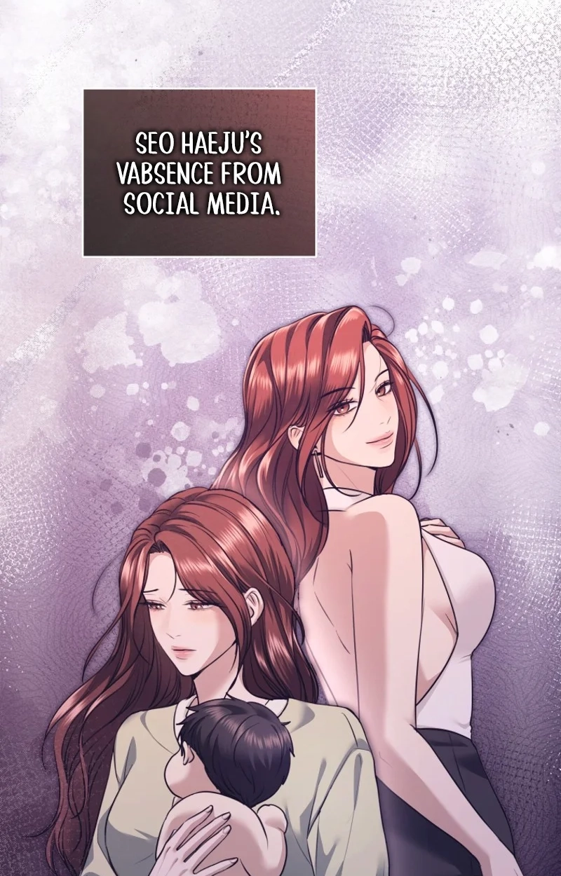 Read Subversive Lies chapter 5 image 94 on Lezhin