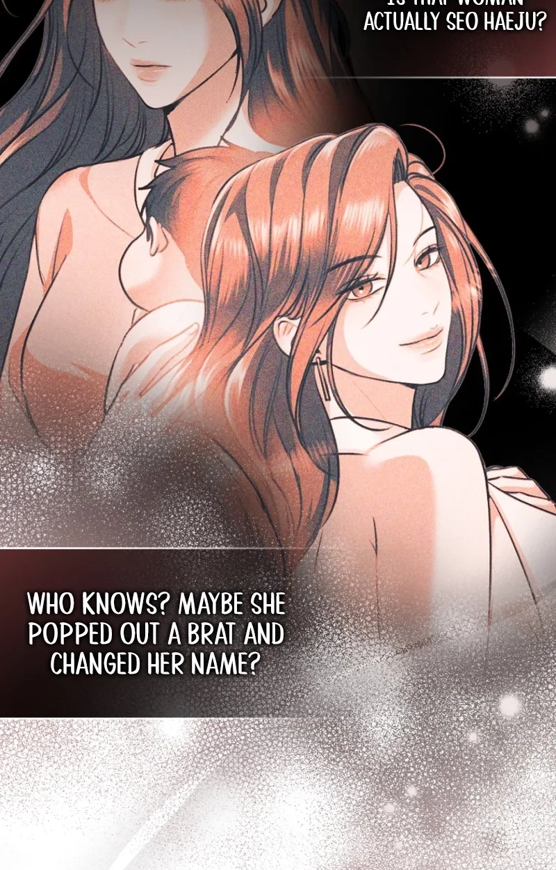 Read Subversive Lies chapter 5 image 96 on Lezhin