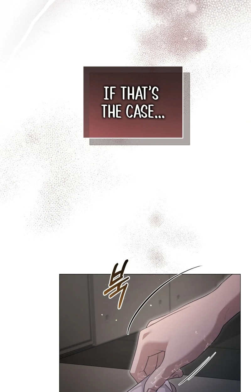 Read Subversive Lies chapter 5 image 97 on Lezhin