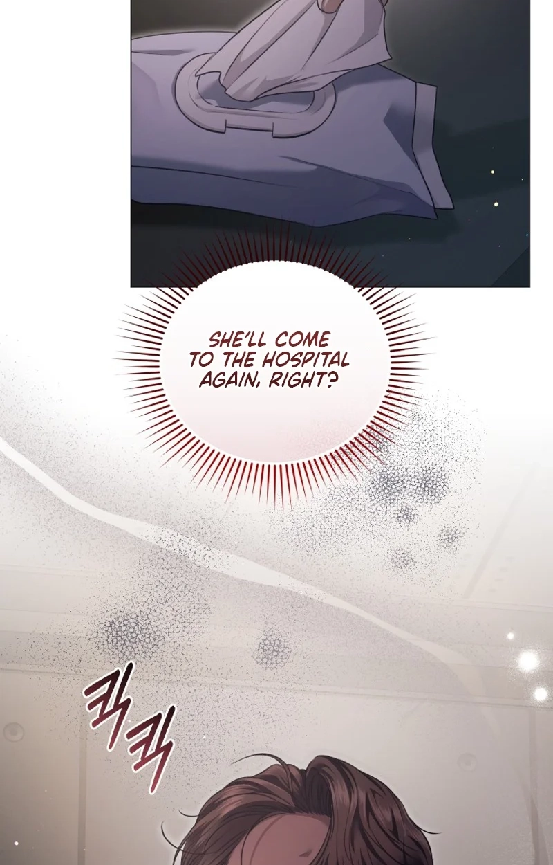 Read Subversive Lies chapter 5 image 98 on Lezhin