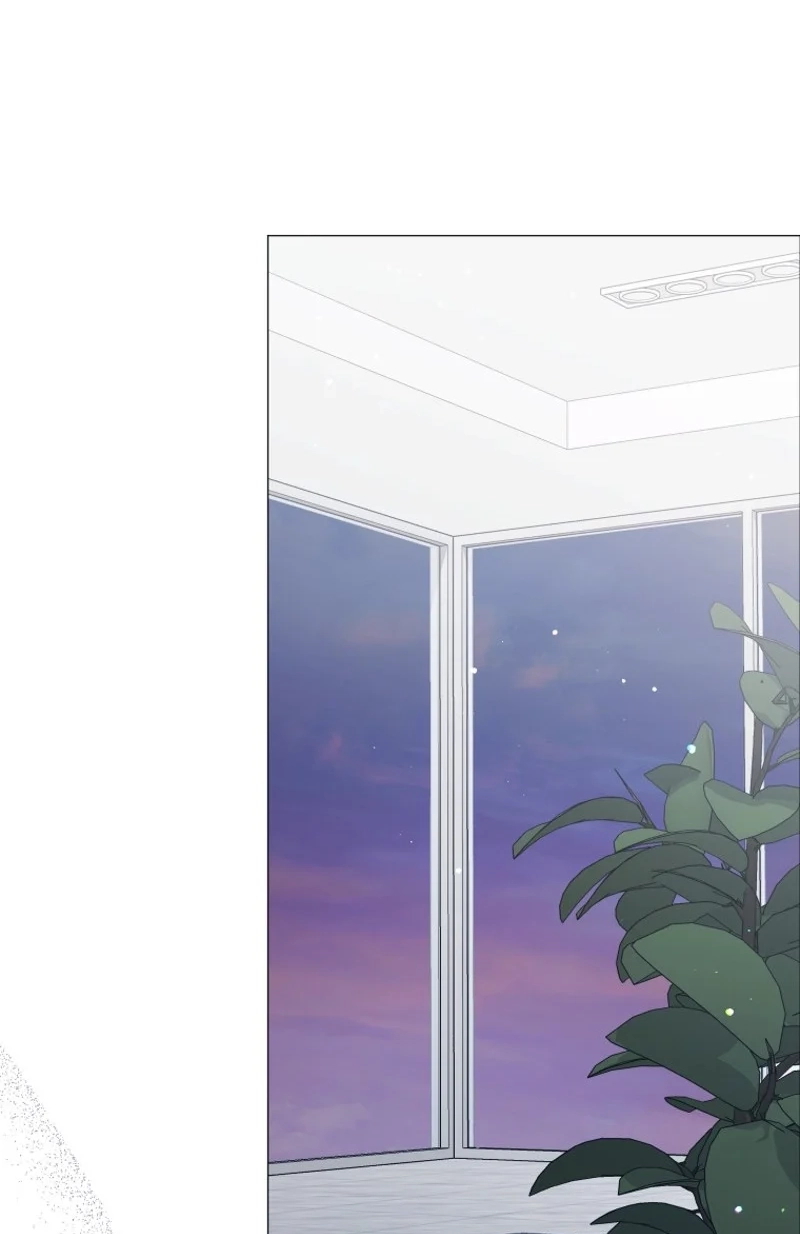 Read Subversive Lies chapter 6 image 1 on Lezhin