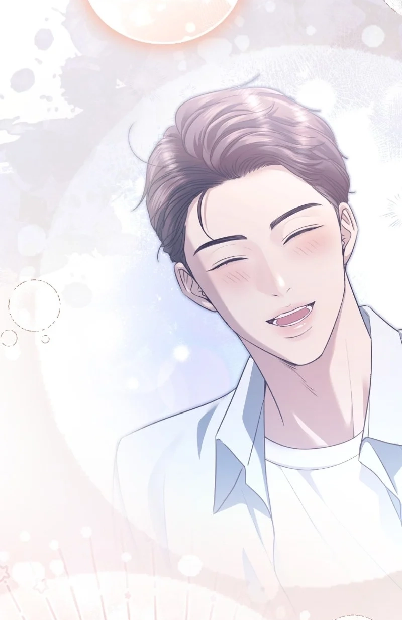 Read Subversive Lies chapter 6 image 10 on Lezhin