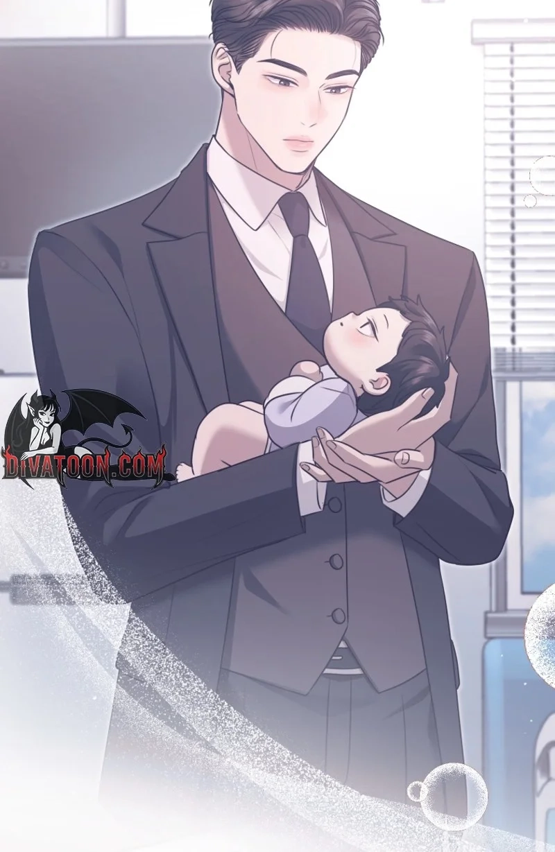 Read Subversive Lies chapter 6 image 12 on Lezhin