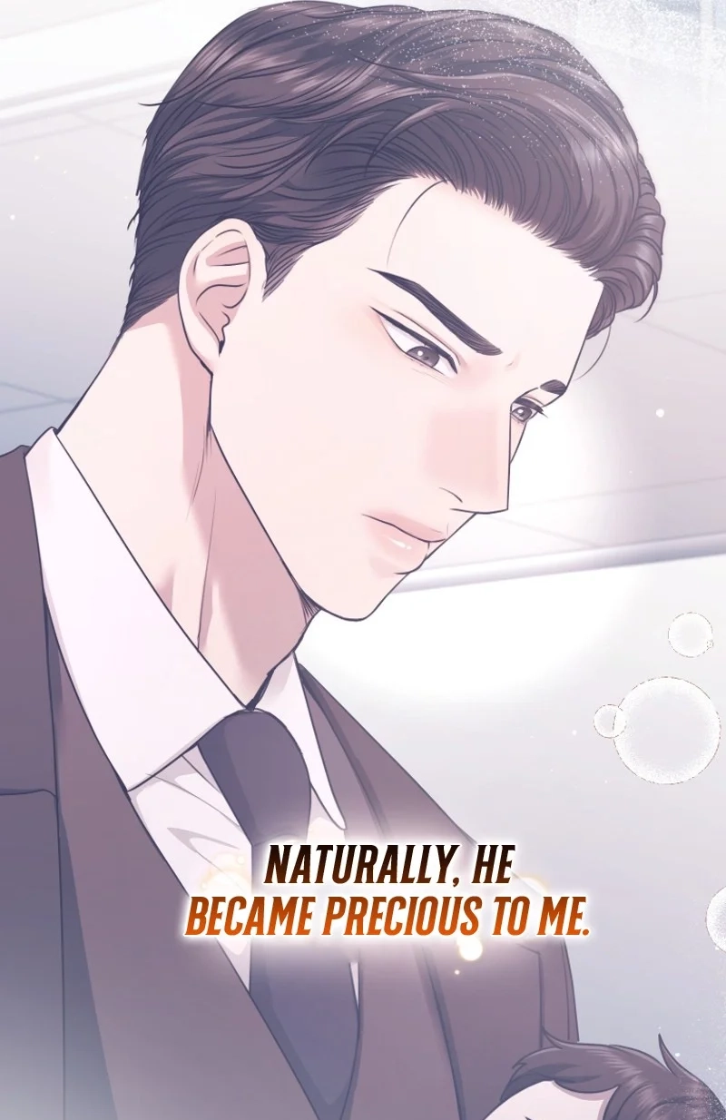 Read Subversive Lies chapter 6 image 13 on Lezhin