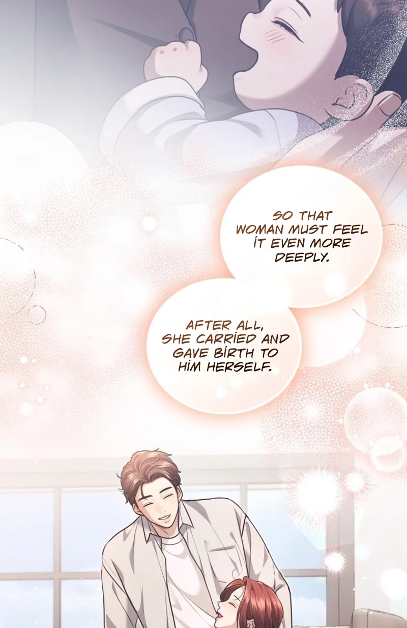 Read Subversive Lies chapter 6 image 14 on Lezhin