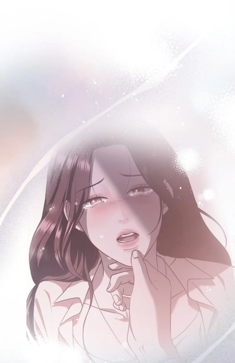 Read Subversive Lies chapter 6 image 16 on Lezhin