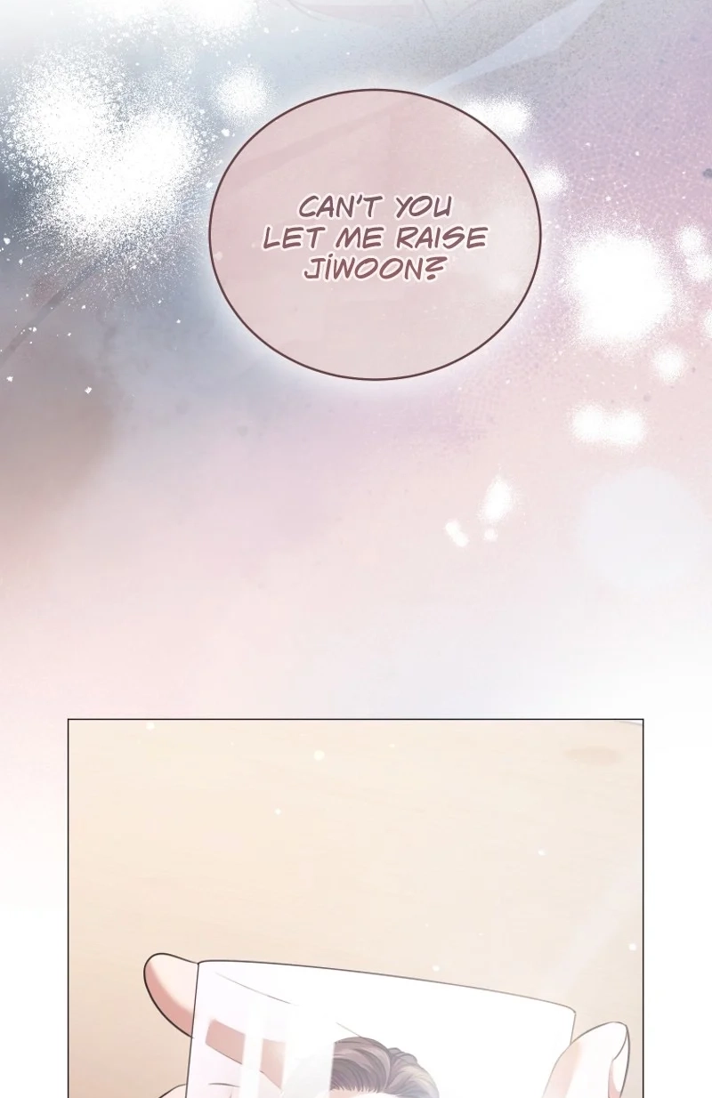Read Subversive Lies chapter 6 image 17 on Lezhin
