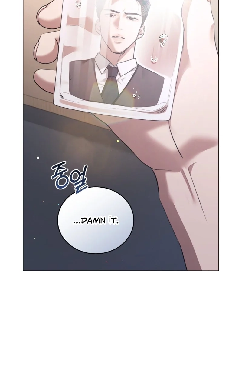 Read Subversive Lies chapter 6 image 18 on Lezhin
