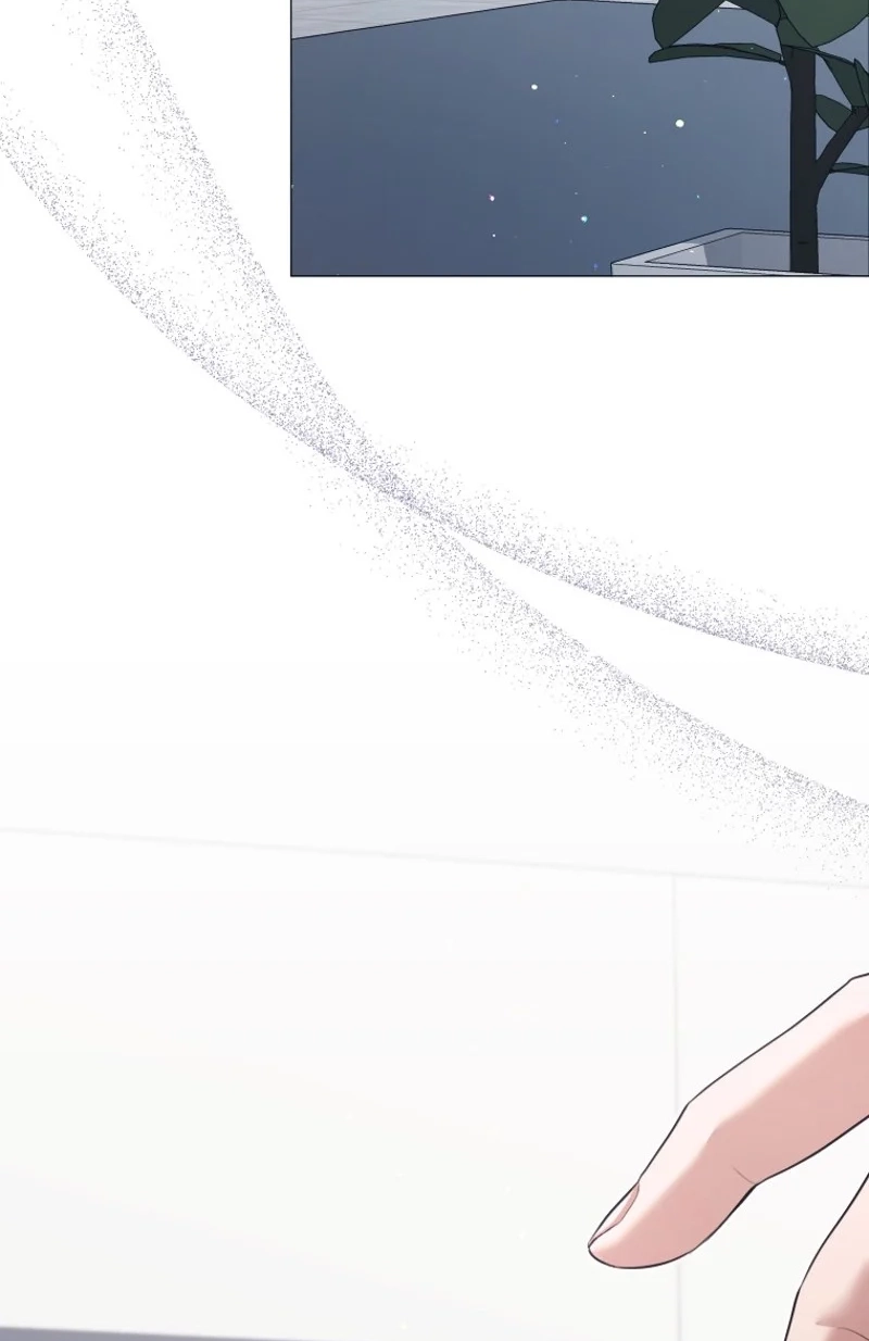 Read Subversive Lies chapter 6 image 2 on Lezhin