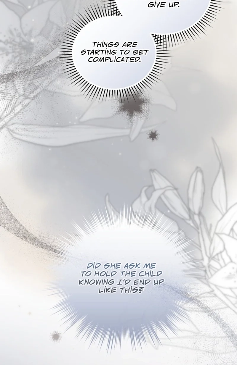 Read Subversive Lies chapter 6 image 20 on Lezhin