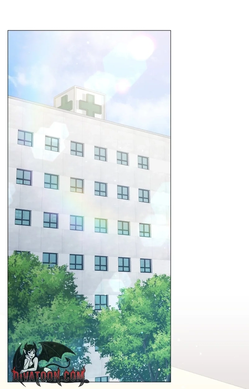 Read Subversive Lies chapter 6 image 26 on Lezhin