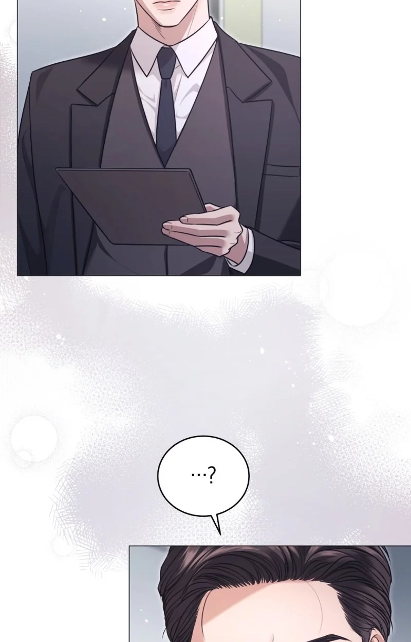Read Subversive Lies chapter 6 image 32 on Lezhin