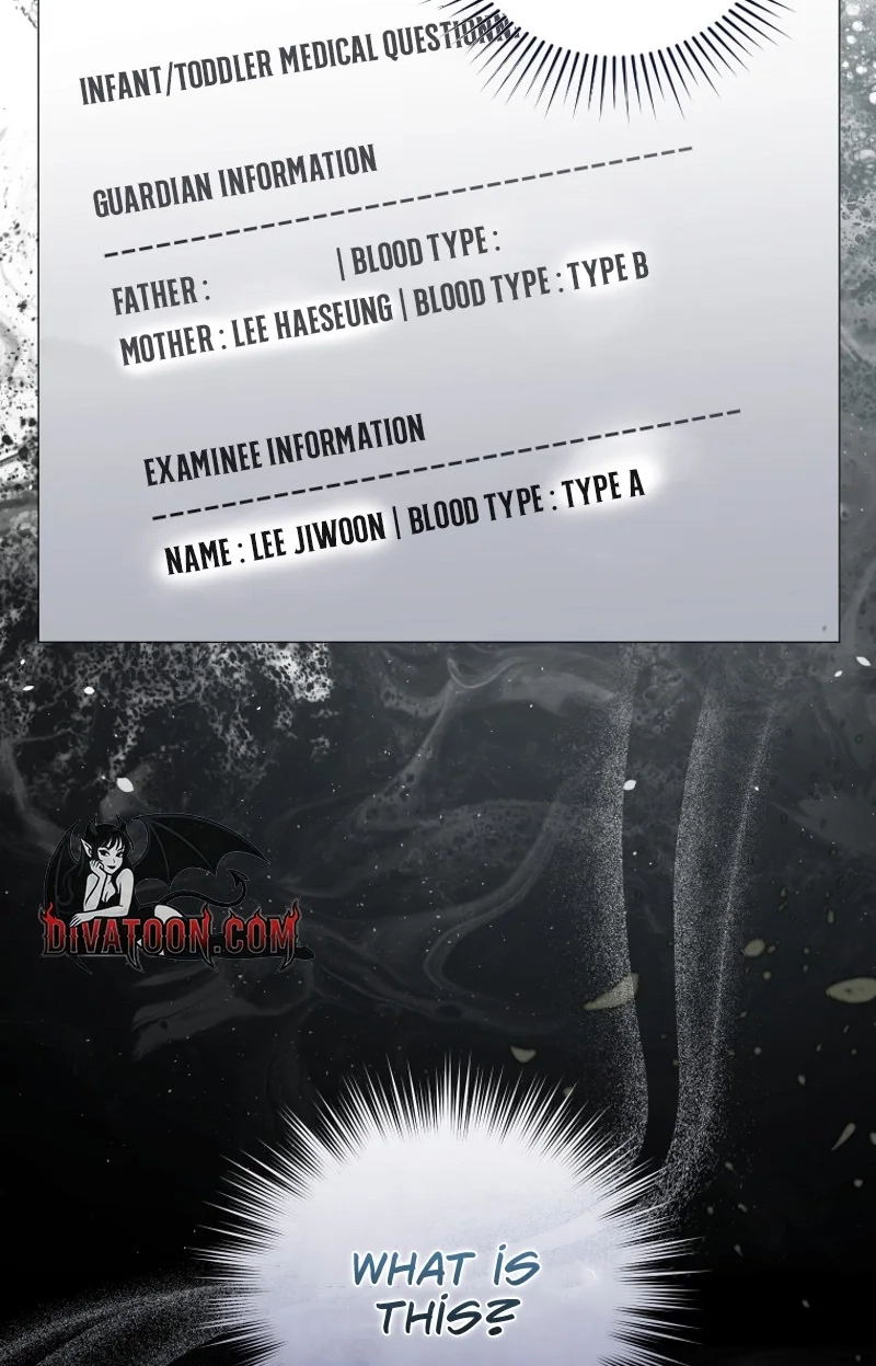 Read Subversive Lies chapter 6 image 34 on Lezhin