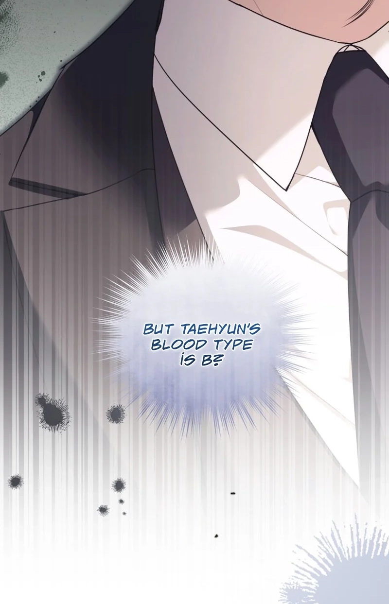 Read Subversive Lies chapter 6 image 36 on Lezhin