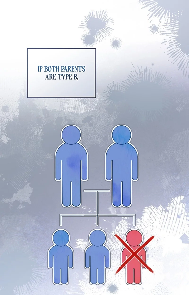 Read Subversive Lies chapter 6 image 37 on Lezhin
