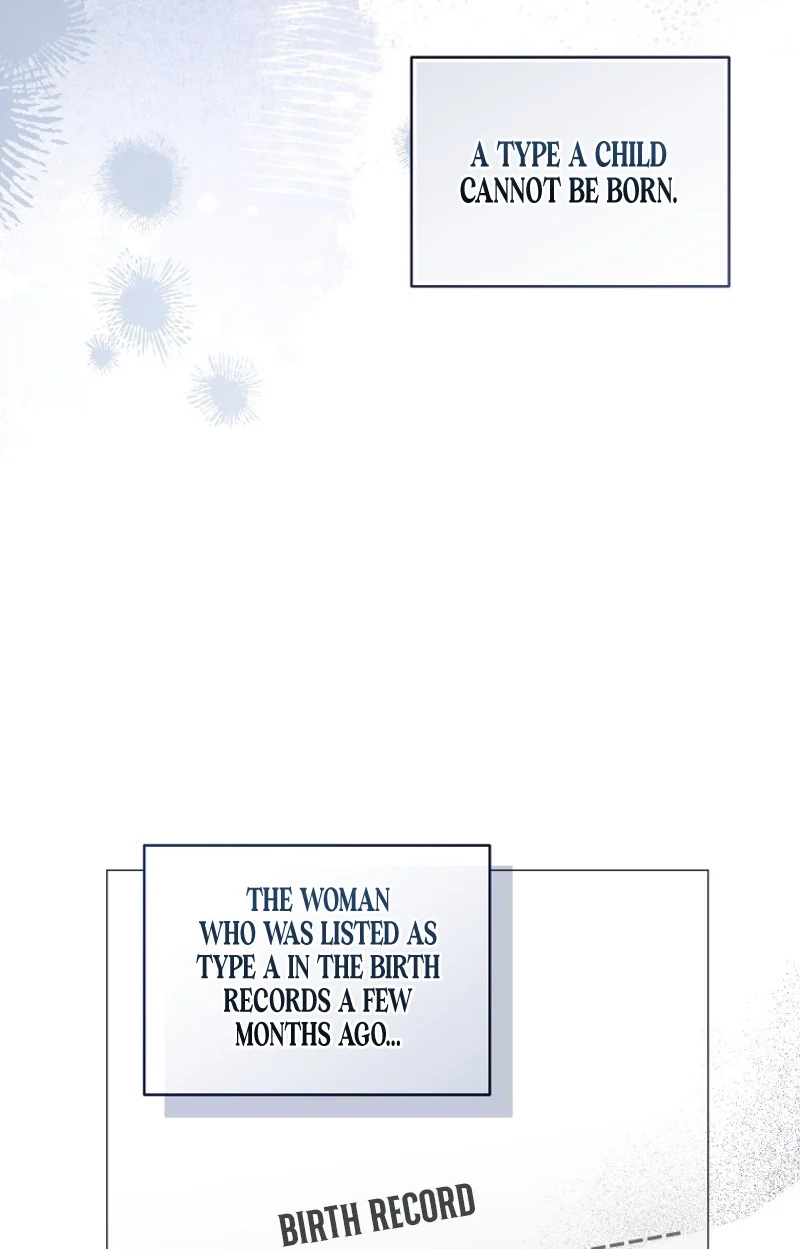 Read Subversive Lies chapter 6 image 38 on Lezhin