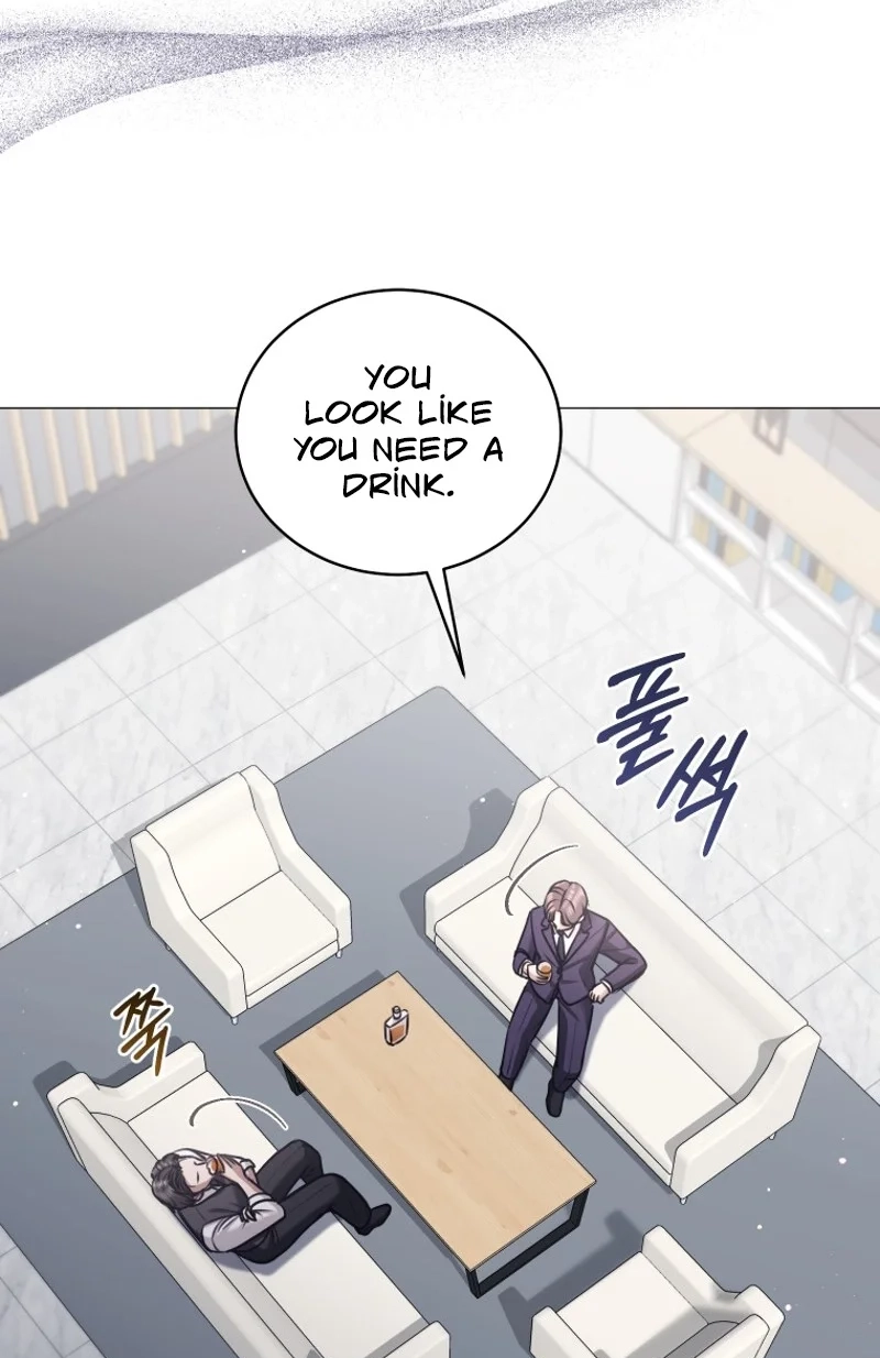 Read Subversive Lies chapter 6 image 4 on Lezhin