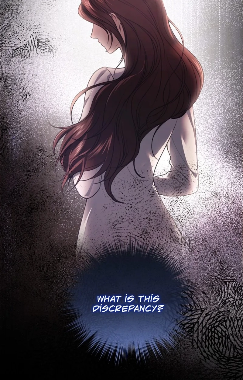 Read Subversive Lies chapter 6 image 40 on Lezhin