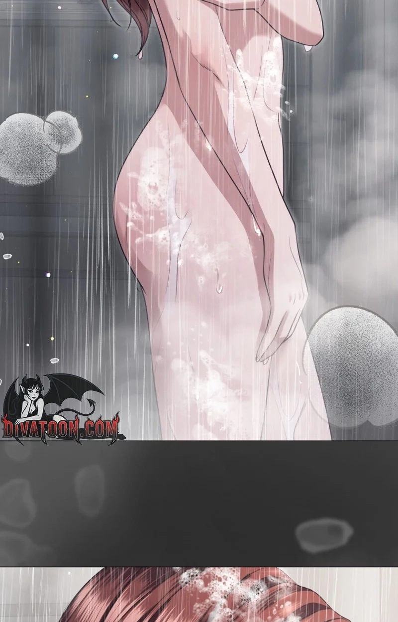 Read Subversive Lies chapter 6 image 45 on Lezhin
