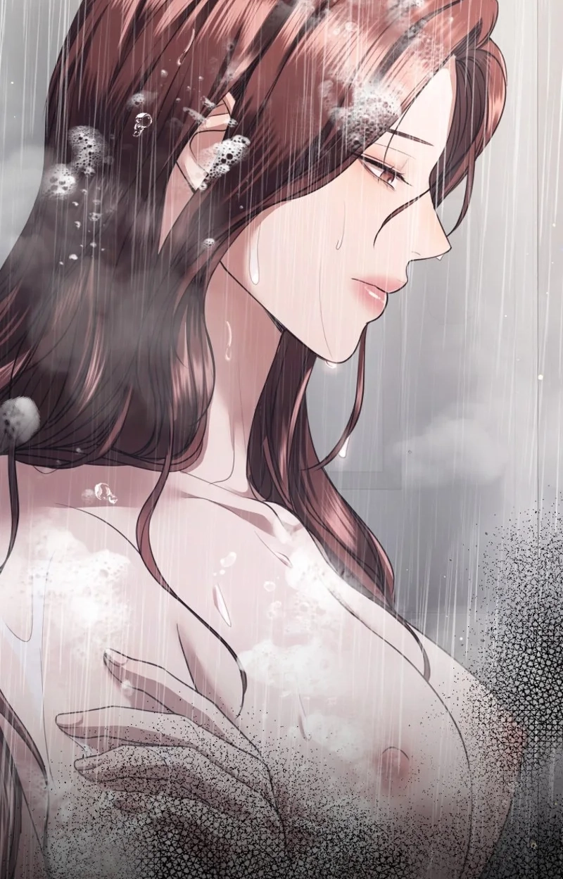 Read Subversive Lies chapter 6 image 46 on Lezhin