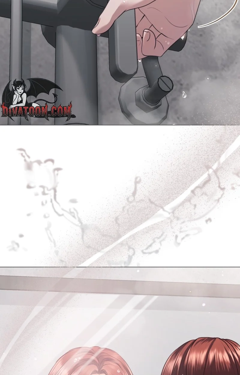 Read Subversive Lies chapter 6 image 53 on Lezhin