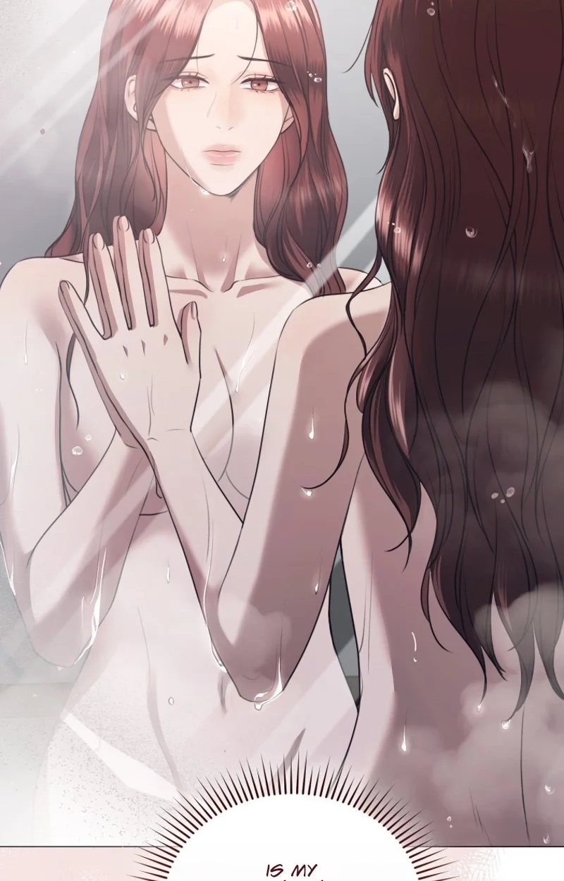 Read Subversive Lies chapter 6 image 54 on Lezhin
